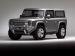 Ford Bronco Concept Picture #15